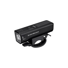 Велофара Fenix BC15 R