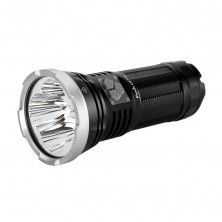 Ліхтар Fenix LD75C