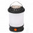 Фонарь Fenix CL30R, черный