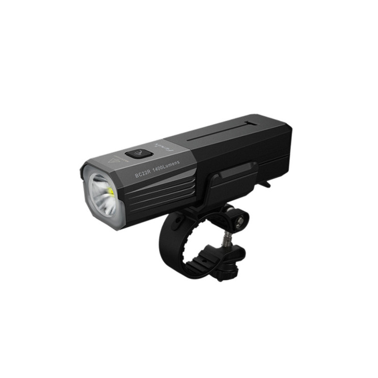 Велофара Fenix BC22R 