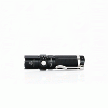 Ліхтар Fenix PD25