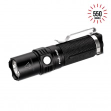 Ліхтар Fenix PD25