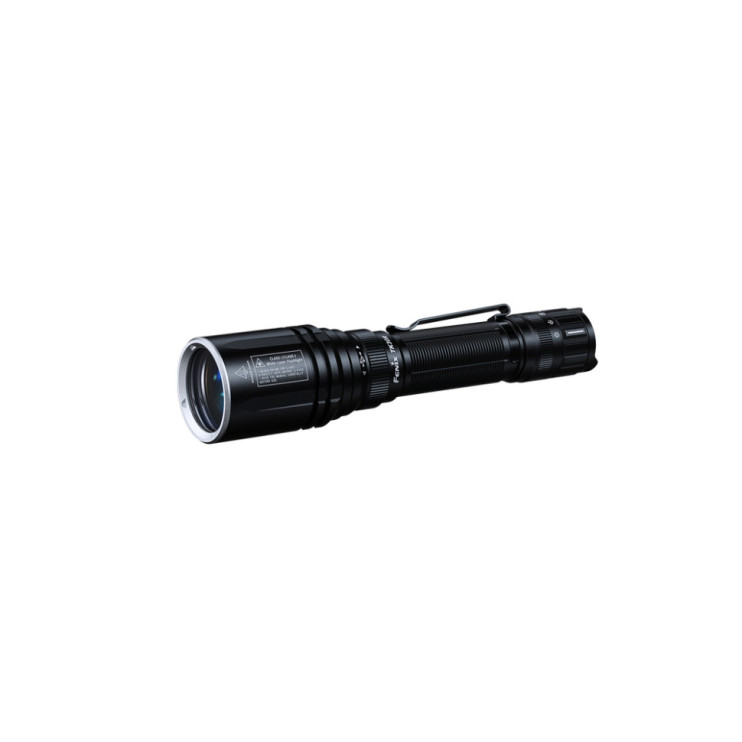 Ліхтар ручний лазерний Fenix TK30R 