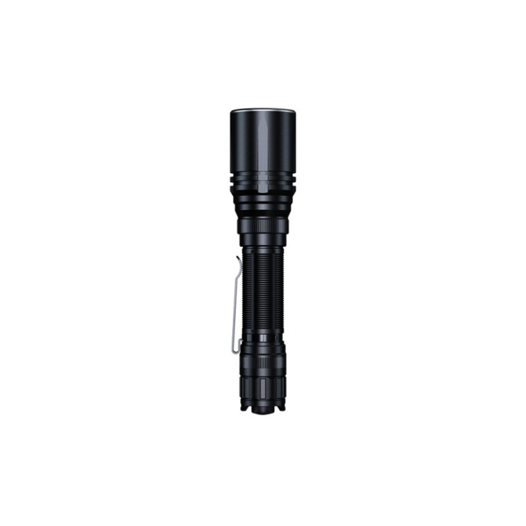 Ліхтар ручний лазерний Fenix TK30R 