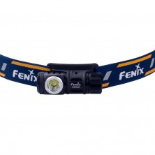 Налобний ліхтар Fenix HM50R