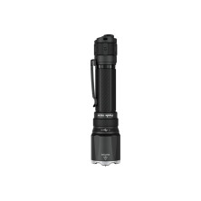 Ліхтар ручний Fenix TK21R