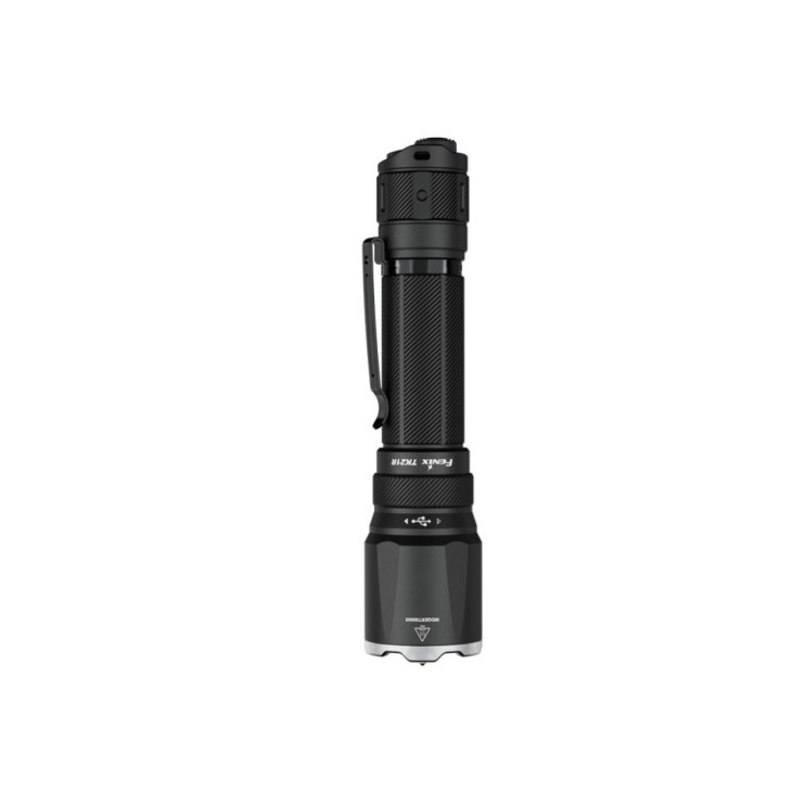 Ліхтар ручний Fenix TK21R