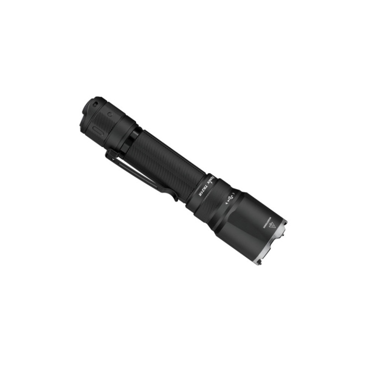 Ліхтар ручний Fenix TK21R