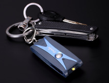 Ліхтар Fenix UC01 Limited, синій
