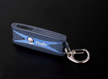 Ліхтар Fenix UC01 Limited, синій