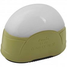 Ліхтар Fenix CL20, оливковий