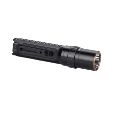 Ліхтар Fenix LD42