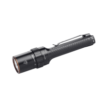 Ліхтар Fenix LD42