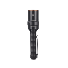 Ліхтар Fenix LD42