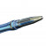 Набір Fenix: тактична ручка T5Ti (сіра) і ліхтар F15 