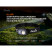 Ліхтар налобний Fenix HL45R LED з безконтактним датчиком