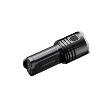 Ліхтар ручний пошуковий Fenix LR35R PRO