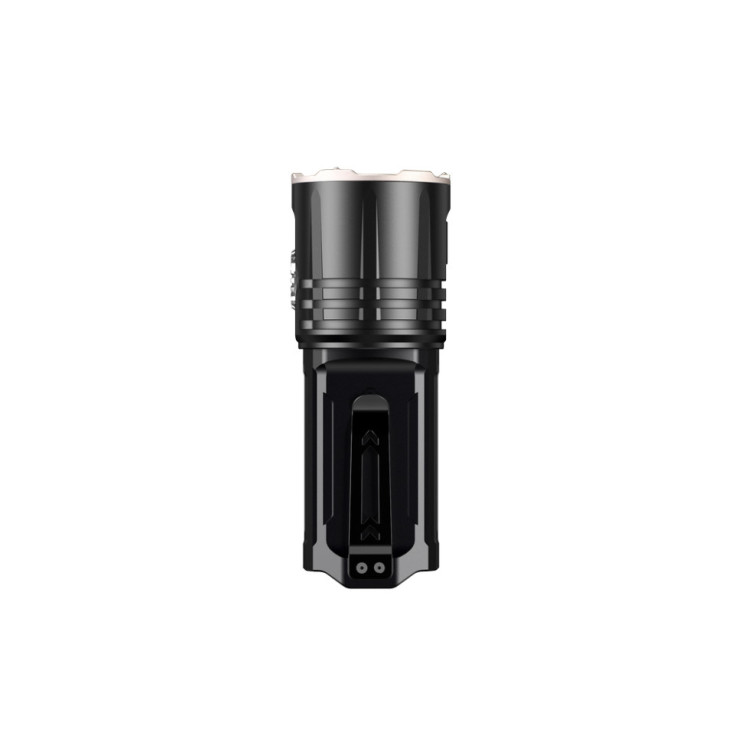 Ліхтар ручний пошуковий Fenix LR35R PRO