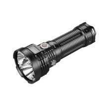 Ліхтар ручний Fenix LR50R V2.0