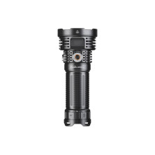 Ліхтар ручний Fenix LR50R V2.0