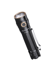 Ліхтар Fenix LD30