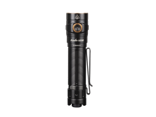 Ліхтар Fenix LD30