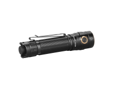 Ліхтар Fenix LD30bi