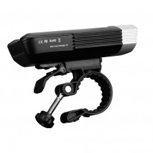 Велофара Fenix BC30 R (2017)