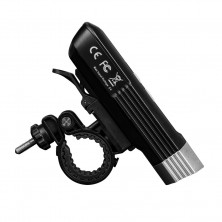 Велофара Fenix BC30 R (2017)