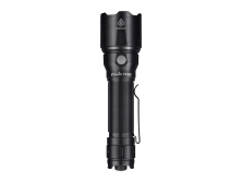 Ліхтар Fenix TK22 V2. 0