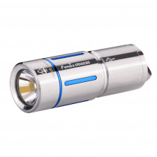 Ліхтар Fenix UC02SS, Золотий