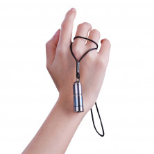 Ліхтар Fenix UC02SS, Золотий