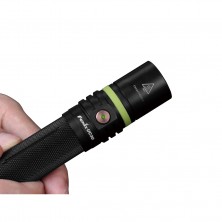 Ліхтар Fenix UC30 (2017)