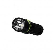 Ліхтар Fenix UC30 (2017)