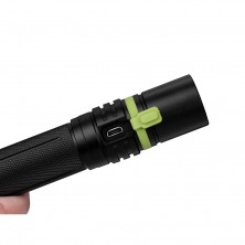 Ліхтар Fenix UC30 (2017)