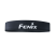 Спортивна пов'язка на голову Fenix AFH-10, чорна 