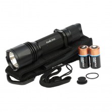 Тактичний ліхтар Fenix TK12