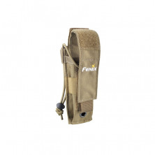 Чохол Fenix ALP-MT holster, чорний