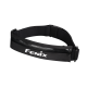 Сумка Fenix AFB-10 поясна, чорна