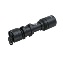 Ліхтар до пістолета Fenix GL30R