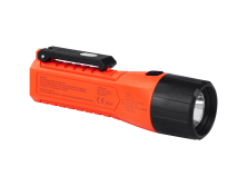 Ліхтар Fenix WF11E