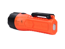 Ліхтар Fenix WF11E