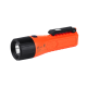 Ліхтар Fenix WF11E