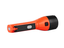 Ліхтар Fenix WF11E