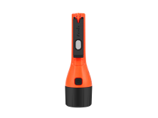 Ліхтар Fenix WF11E