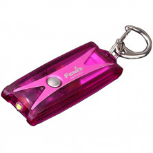 Ліхтар Fenix UC01, синій