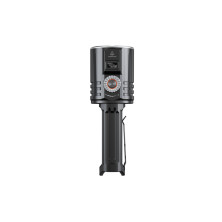 Ліхтар ручний пошуковий лазерний Fenix LR36R