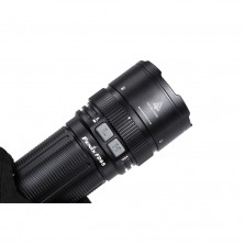 Ліхтар Fenix FD65