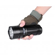 Ліхтар Fenix FD65