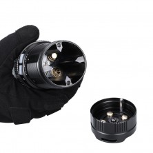 Ліхтар Fenix FD65